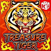 Trò chơi Nổ Hũ Đại Dương