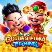 Trò chơi Nổ Hũ Hoa Quả Cổ Điển
