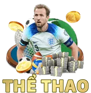 Biểu tượng Jackpot